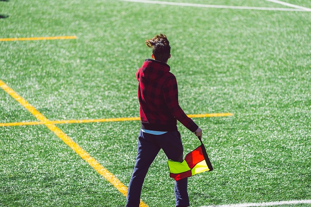 得更好的成 得更好的成