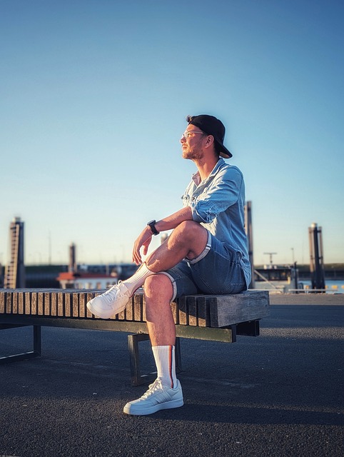 也证明了他 也证明了他