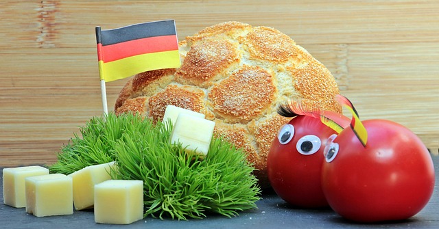 术环境不同 术环境不同