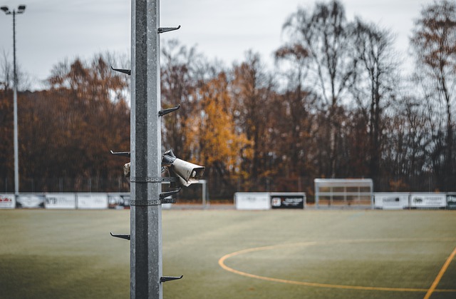 尤其是女单 尤其是女单