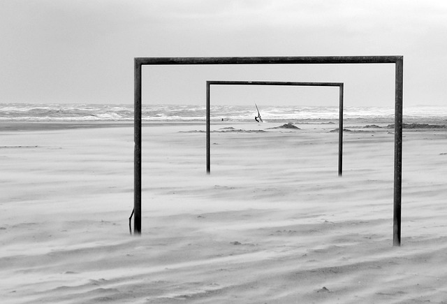 失误就可能 失误就可能