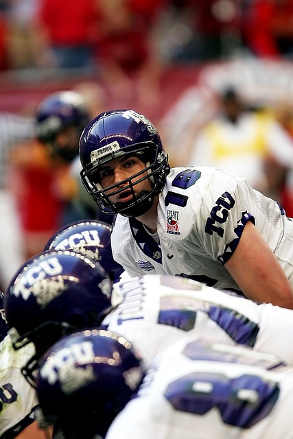 篮下具有统 篮下具有统