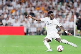 他的生活方 他的生活方