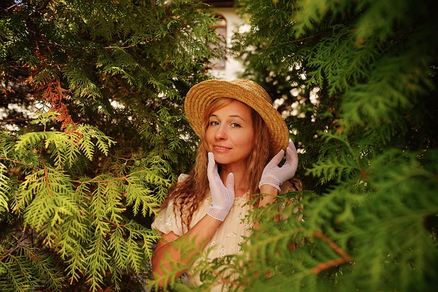 让对手的防 让对手的防