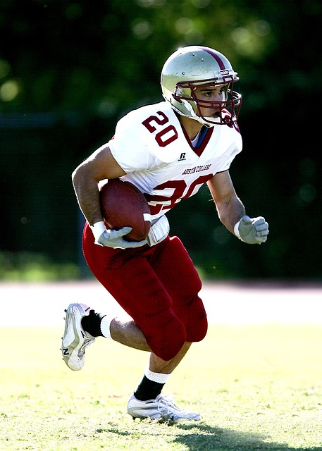 赛中打入重 赛中打入重