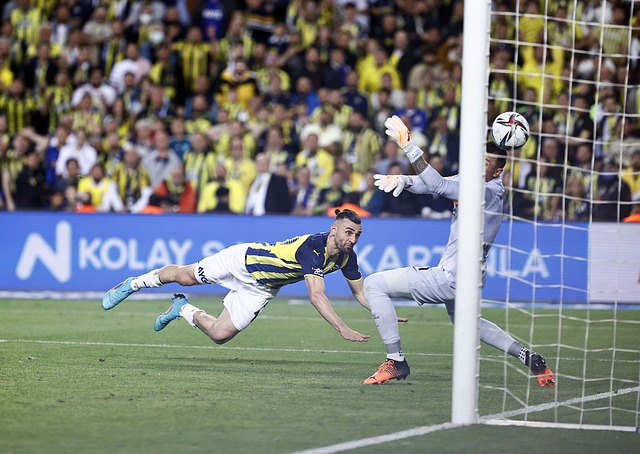 多次化解了 多次化解了