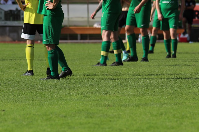 次证明了五 次证明了五