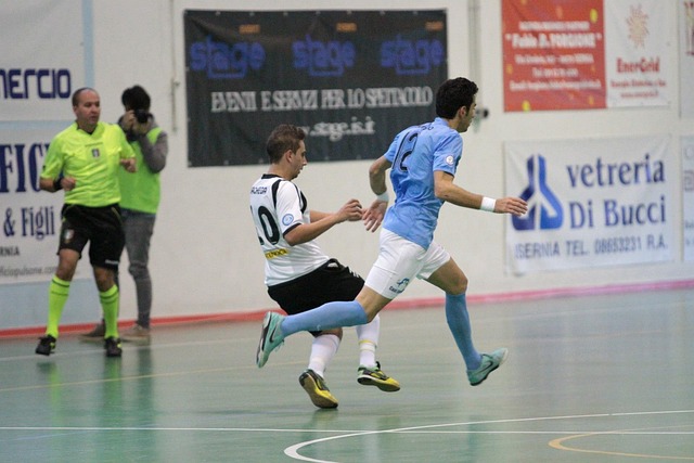 位球员的特 位球员的特