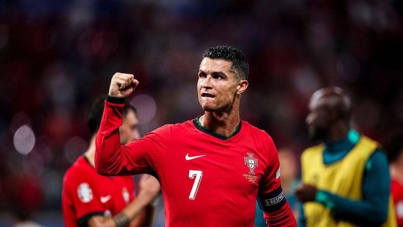 自从加入国 自从加入国