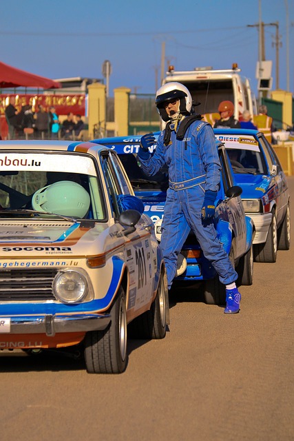 站比赛尤其 站比赛尤其