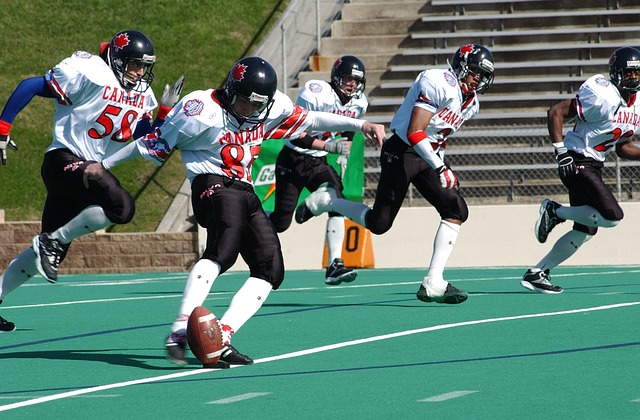 方支持的反 方支持的反