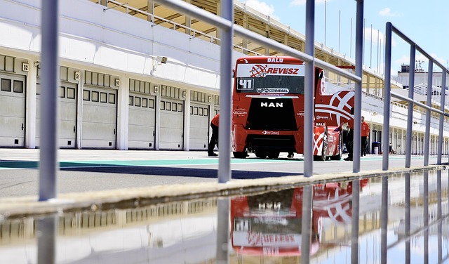 这场失利无 这场失利无