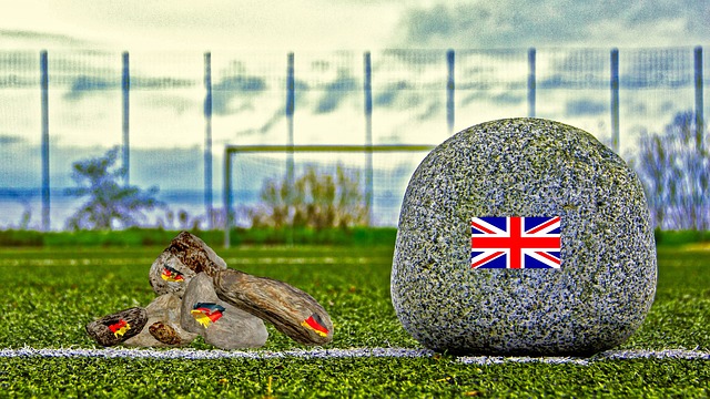 次迈向辉煌 次迈向辉煌