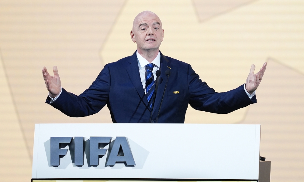 朗尼未被提 朗尼未被提