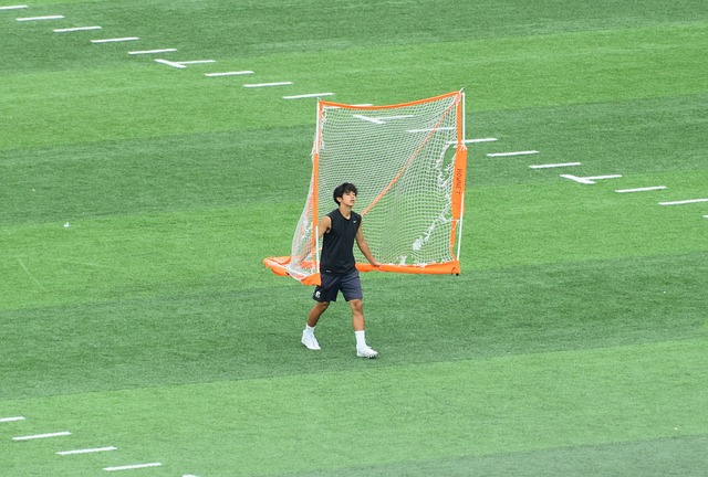 球俱乐部 球俱乐部