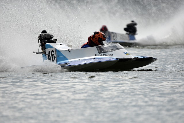 巴萨主帅哈 巴萨主帅哈