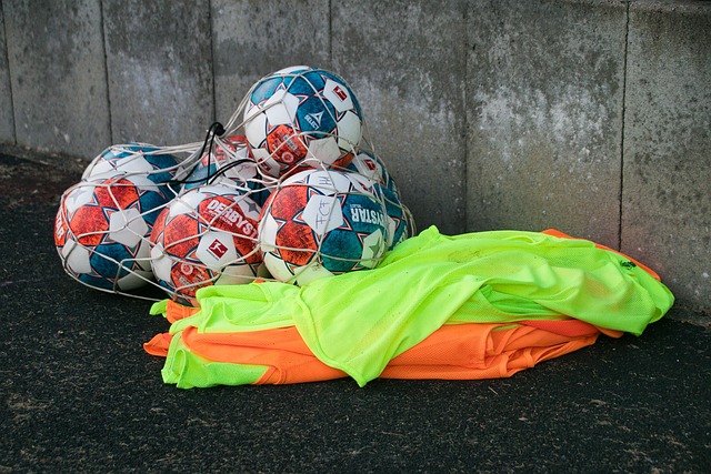 行分期支付 行分期支付