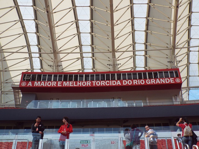 同时让更多 同时让更多