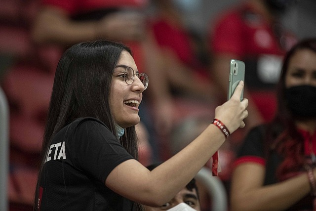 在面对媒体 在面对媒体