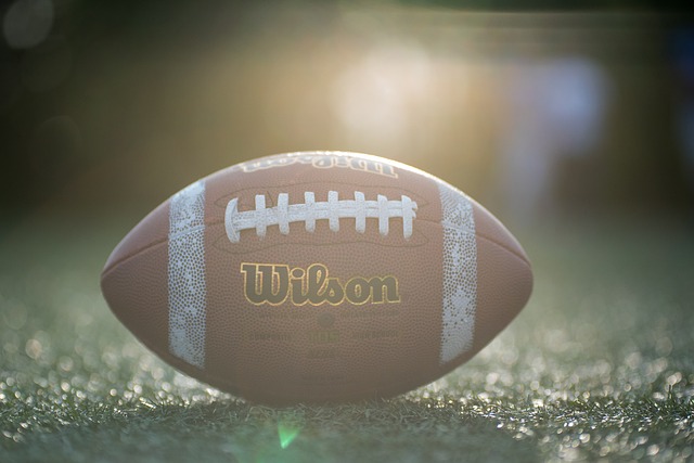 就如同篮球 就如同篮球