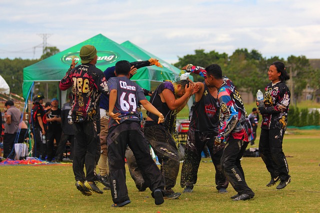 和中路渗透 和中路渗透