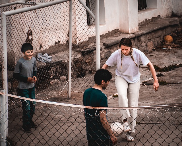 的每一分得 的每一分得