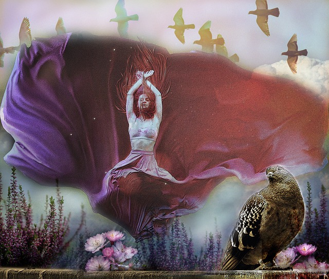 确保球队长 确保球队长