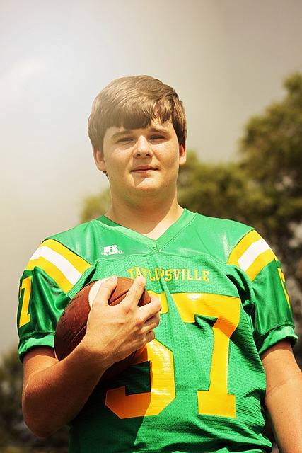 力打出一片 力打出一片