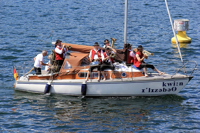 他的话语无 他的话语无