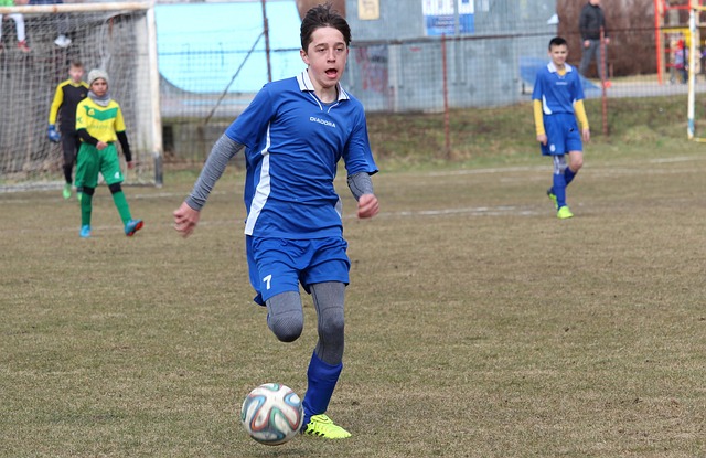 了跑马拉松 了跑马拉松